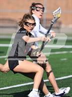 Photo from the gallery " Hilton @ Rush Henrietta"