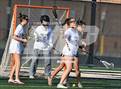 Photo from the gallery " Hilton @ Rush Henrietta"