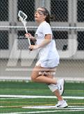 Photo from the gallery " Hilton @ Rush Henrietta"