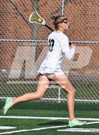 Photo from the gallery " Hilton @ Rush Henrietta"