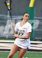 Photo from the gallery " Hilton @ Rush Henrietta"