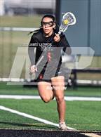 Photo from the gallery " Hilton @ Rush Henrietta"