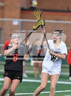 Photo from the gallery " Hilton @ Rush Henrietta"