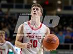 Photo from the gallery "Zane Trace vs Minford (OHSAA D5 District Final)"