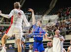 Photo from the gallery "Zane Trace vs Minford (OHSAA D5 District Final)"