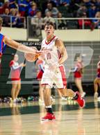 Photo from the gallery "Zane Trace vs Minford (OHSAA D5 District Final)"