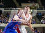 Photo from the gallery "Zane Trace vs Minford (OHSAA D5 District Final)"
