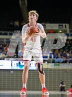 Photo from the gallery "Zane Trace vs Minford (OHSAA D5 District Final)"