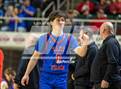 Photo from the gallery "Zane Trace vs Minford (OHSAA D5 District Final)"