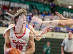 Photo from the gallery "Zane Trace vs Minford (OHSAA D5 District Final)"