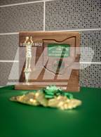Photo from the gallery "Zane Trace vs Minford (OHSAA D5 District Final)"