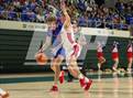 Photo from the gallery "Zane Trace vs Minford (OHSAA D5 District Final)"