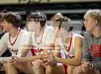 Photo from the gallery "Zane Trace vs Minford (OHSAA D5 District Final)"