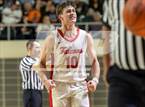Photo from the gallery "Zane Trace vs Minford (OHSAA D5 District Final)"
