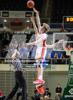 Photo from the gallery "Zane Trace vs Minford (OHSAA D5 District Final)"