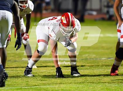 Thumbnail 3 in Paraclete @ Higley photogallery.