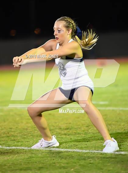Thumbnail 2 in Paraclete @ Higley photogallery.