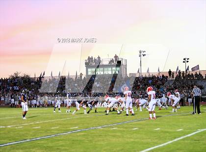 Thumbnail 3 in Paraclete @ Higley photogallery.
