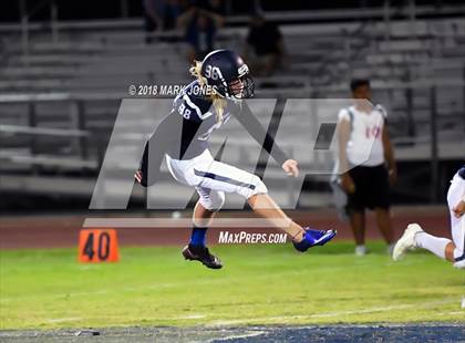 Thumbnail 2 in Paraclete @ Higley photogallery.