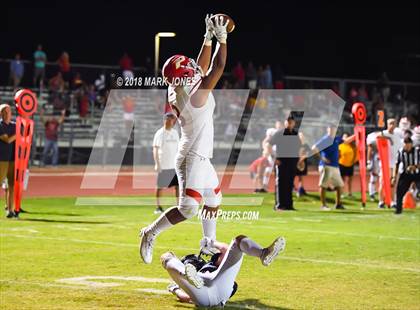 Thumbnail 2 in Paraclete @ Higley photogallery.