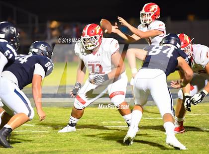 Thumbnail 2 in Paraclete @ Higley photogallery.