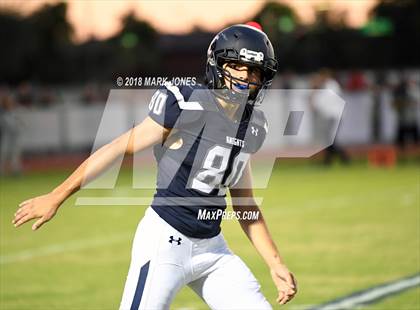 Thumbnail 3 in Paraclete @ Higley photogallery.