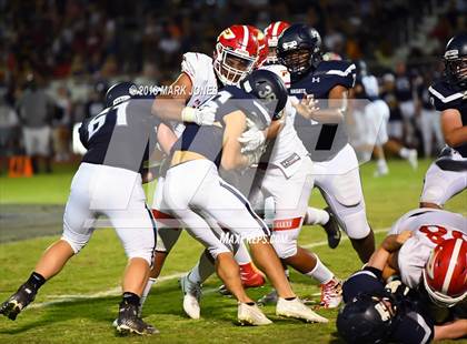 Thumbnail 2 in Paraclete @ Higley photogallery.