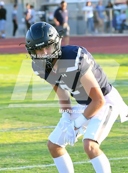 Thumbnail 2 in Paraclete @ Higley photogallery.