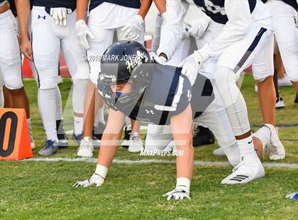 Thumbnail 1 in Paraclete @ Higley photogallery.