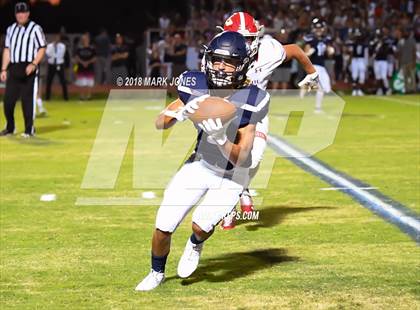 Thumbnail 2 in Paraclete @ Higley photogallery.