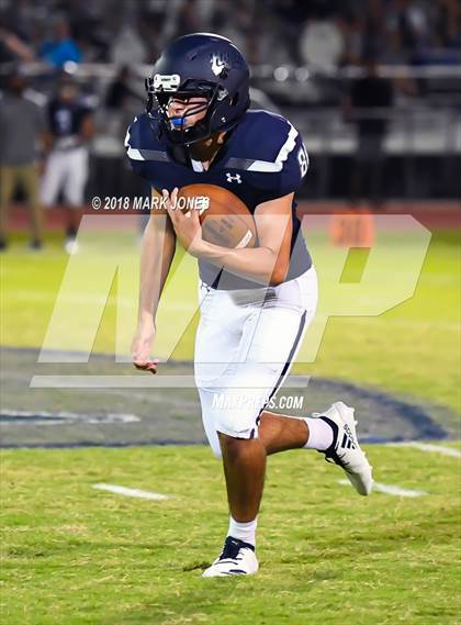 Thumbnail 3 in Paraclete @ Higley photogallery.