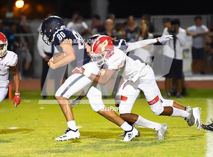 Thumbnail 3 in Paraclete @ Higley photogallery.