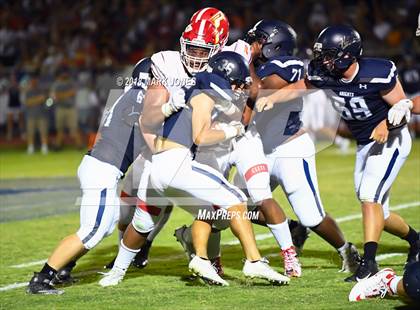 Thumbnail 3 in Paraclete @ Higley photogallery.
