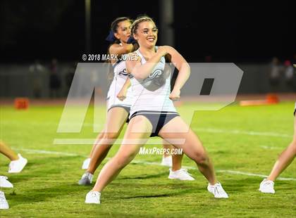 Thumbnail 1 in Paraclete @ Higley photogallery.