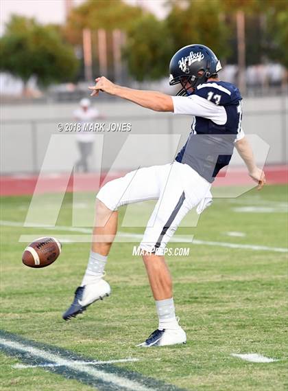 Thumbnail 3 in Paraclete @ Higley photogallery.
