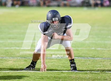 Thumbnail 3 in Paraclete @ Higley photogallery.
