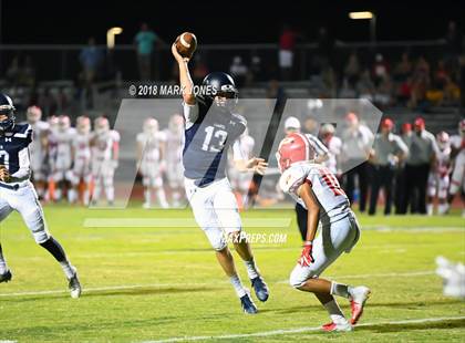 Thumbnail 2 in Paraclete @ Higley photogallery.