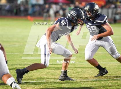 Thumbnail 3 in Paraclete @ Higley photogallery.
