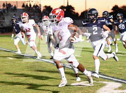 Thumbnail 3 in Paraclete @ Higley photogallery.