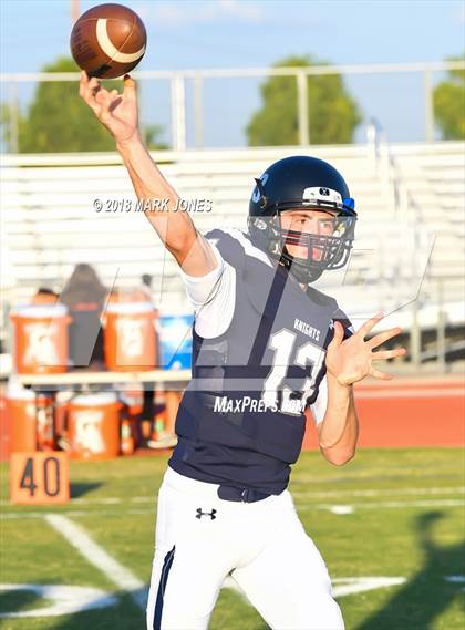 Thumbnail 2 in Paraclete @ Higley photogallery.