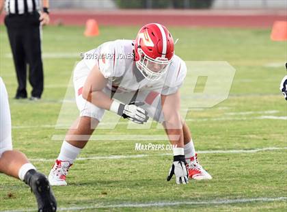 Thumbnail 2 in Paraclete @ Higley photogallery.