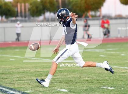 Thumbnail 2 in Paraclete @ Higley photogallery.