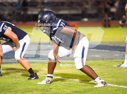 Thumbnail 2 in Paraclete @ Higley photogallery.