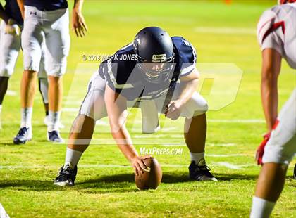 Thumbnail 3 in Paraclete @ Higley photogallery.
