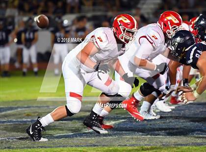 Thumbnail 3 in Paraclete @ Higley photogallery.