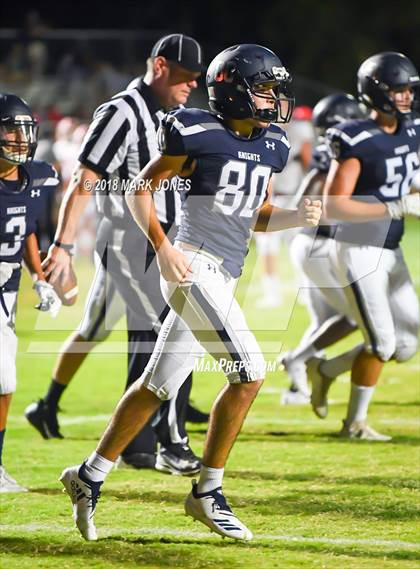 Thumbnail 1 in Paraclete @ Higley photogallery.