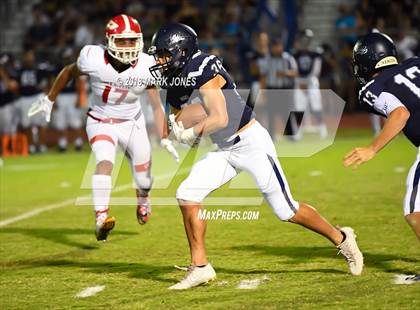 Thumbnail 3 in Paraclete @ Higley photogallery.