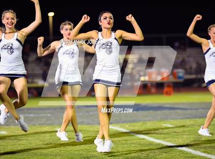 Thumbnail 3 in Paraclete @ Higley photogallery.