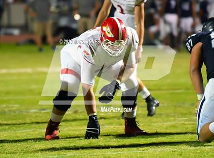 Thumbnail 2 in Paraclete @ Higley photogallery.