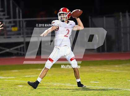 Thumbnail 3 in Paraclete @ Higley photogallery.